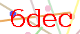 código captcha